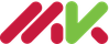 MK